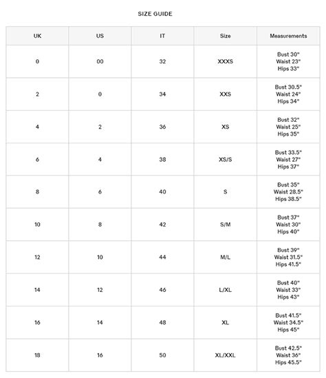 burberry trench coat singapore|Burberry trench coat measurement chart.